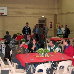 IMG 9675 - Toneelvereniging Plankenkoorts 